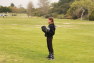 20120329084.jpg